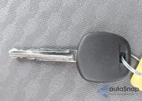 2021 Toyota Tacoma Sr z USA, uszkodzony, nr VIN 5TFAX5GN6MX190933